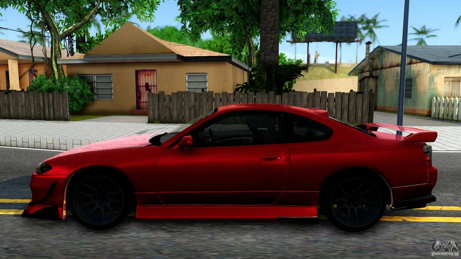 Nissan Silvia s15 BN Sports. Silvia s15 BN Sport. Silvia s15 Sport. Nissan Silvia s15 ГТА Сан. Silvia s15 beamng