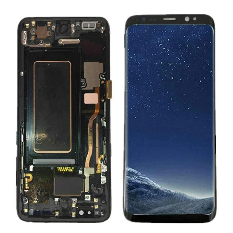 Samsung Galaxy s8 дисплей. Samsung g950 Galaxy s8. Samsung s8 LCD. Samsung Galaxy s8 LCD. Экран s 8