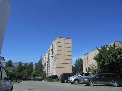 39 корпус 2