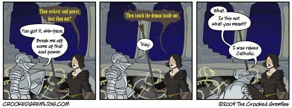 Lemon demon spirit phone. Touch demon. Touch tone telephone lemon demon. Lemon demon обложка. Touch demon.