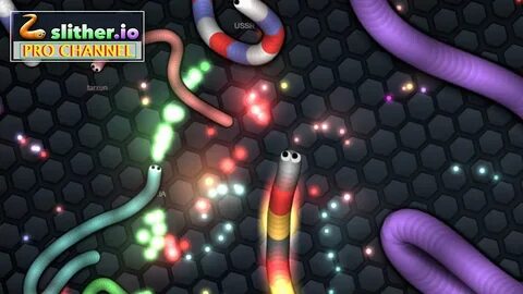 Slither