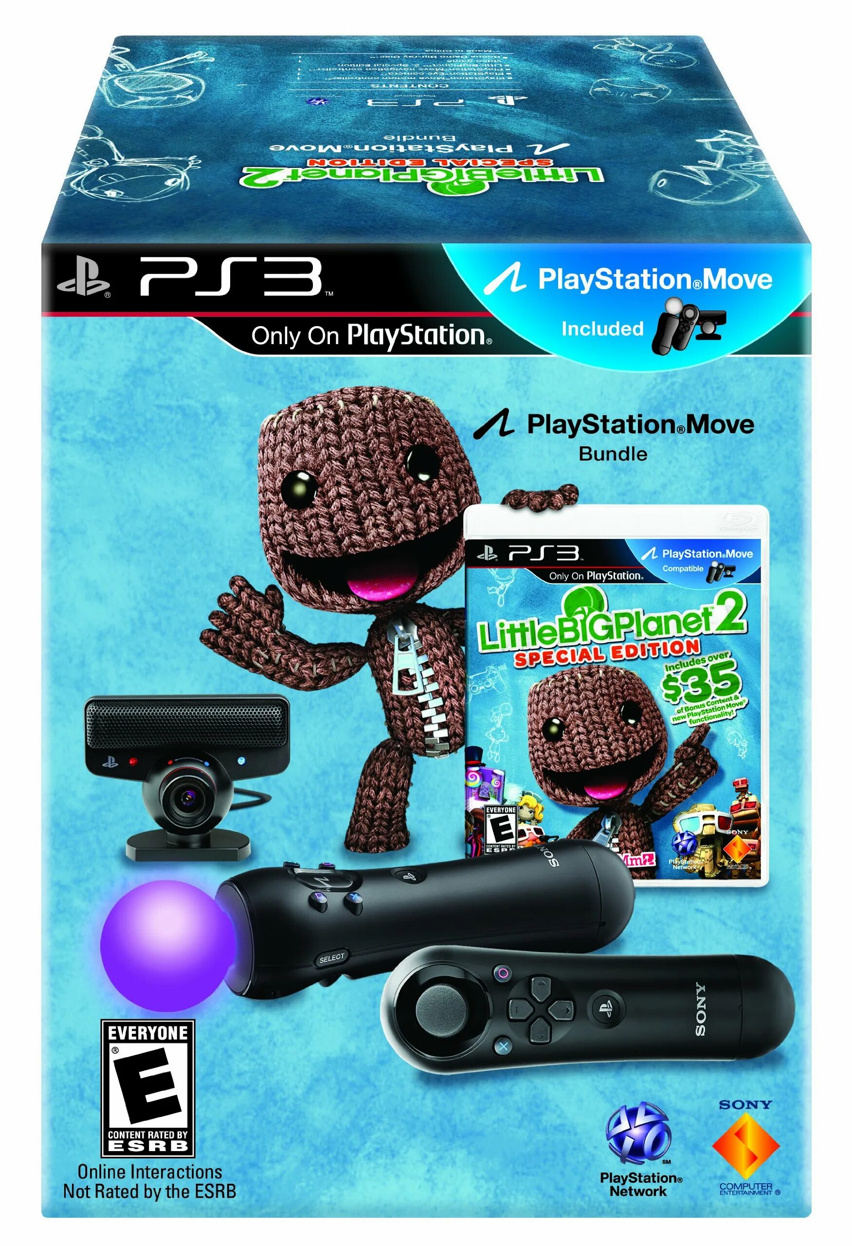 Playstation included. Playstation included. Little big planet 3 ps move. Пс 4 слим мега набор. Реклама сони пс 4.