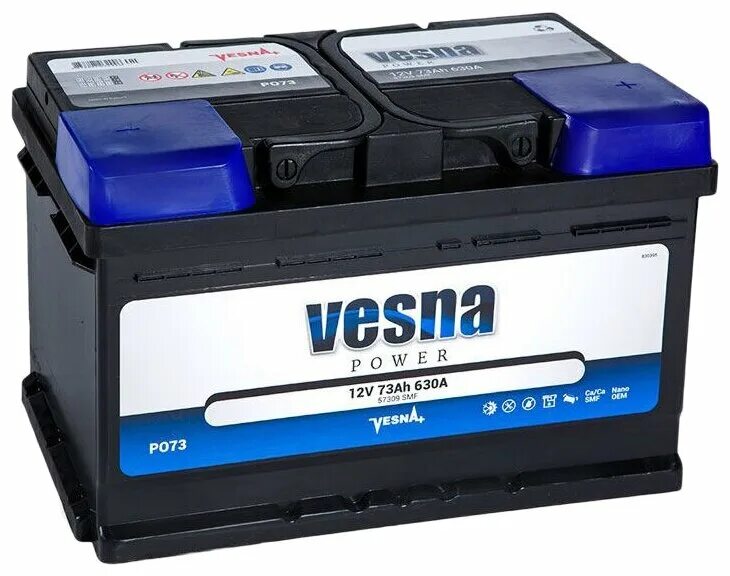 аккумуляторы vesna 75ae. автомобильный аккумулятор vesna power jis 70 пп. аккумулятор vesna отзывы. автомобильный аккумулятор vesna power jis 75 оп. аккумулятор atlant 100 ah 800а.