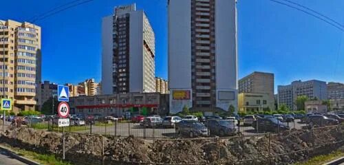 , дом 11. Кузнецовская 11 санкт-петербург. Кузнецовская улица 11 спб. Кузнецовская улица, 11. Кузнецовская 11 санкт-петербург на карте.