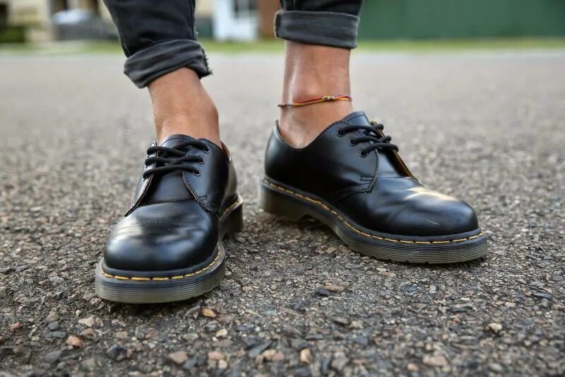 Doctor martins обувь 1461. мартинсы 1641. полуботинки доктор мартинс. ботинки мартинс 1461. Dr martens 1641.