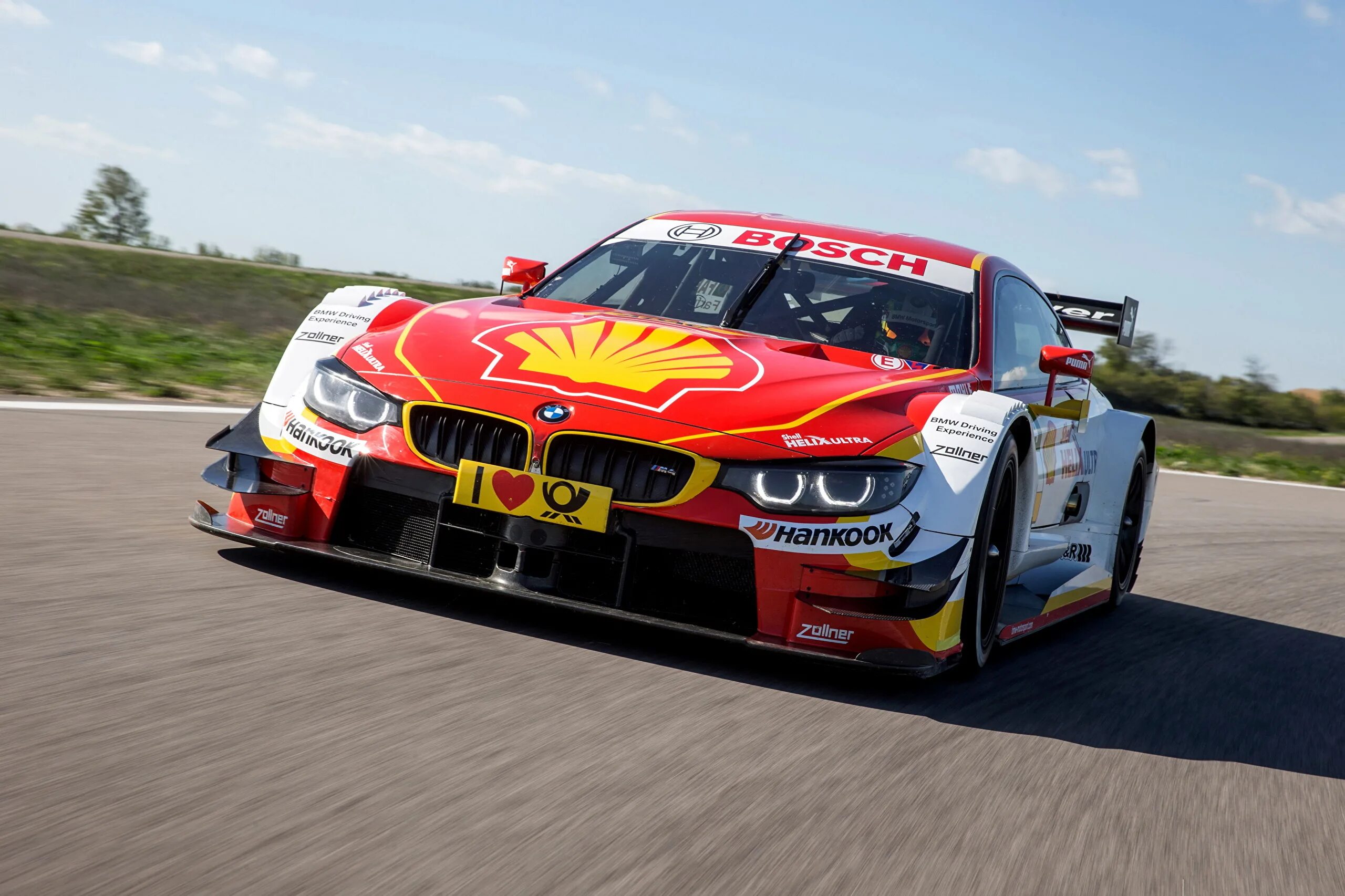 Bmw m3 e92 gt2. Гонки машина бмв. Bmw m motorsport. Бмв м8 гоночная. Гонки машина бмв.