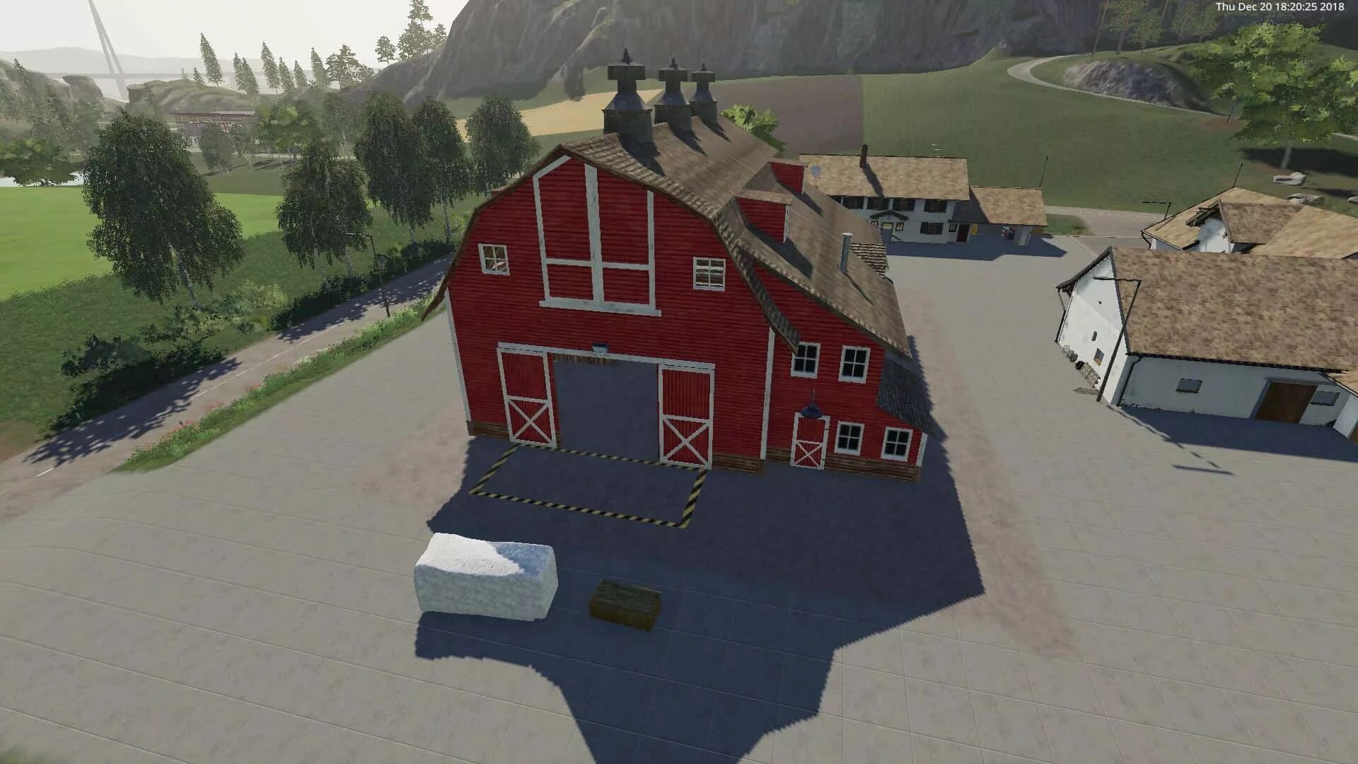Фс 19 мод на точку. Фс 19 мод sell point placeable. fs 19 амбар. зернохранилище для фс 19. продаваемый зерновой бункер фс17.