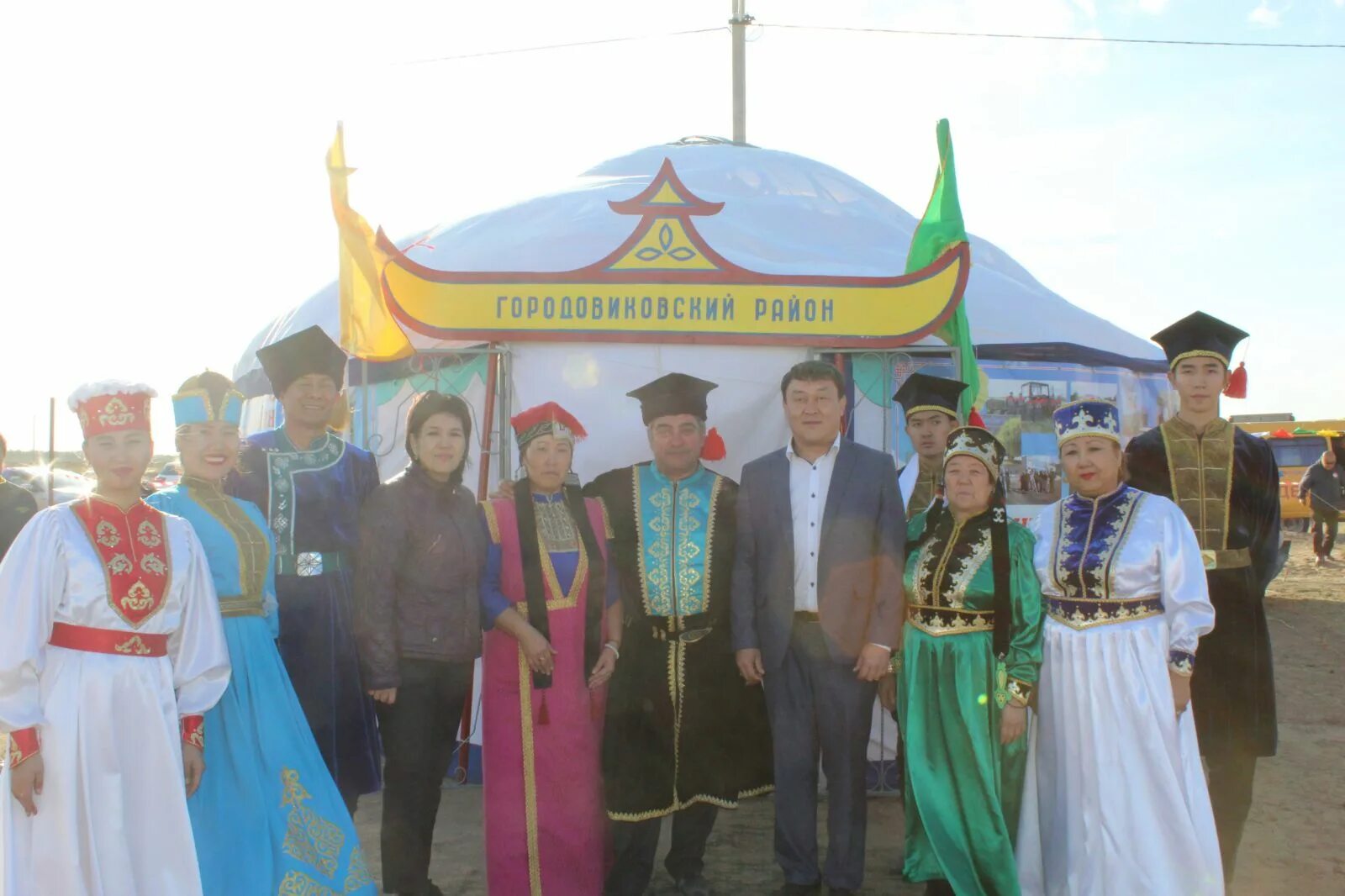 городовиковск храм буддийский. калмыкия, тантрический монастырь владыки цонкапы. погода в городовиковском районе калмыкия. ленинец городовиковский район. рп5 городовиковск.