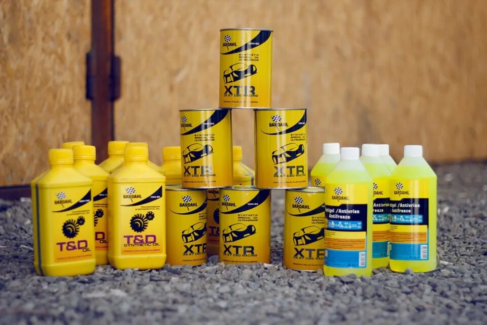 Масло бардаль. Bardahl xtc 5w40. Bardahl 5w40 c3. Бардаль 10w 40. Bardahl масло моторное.