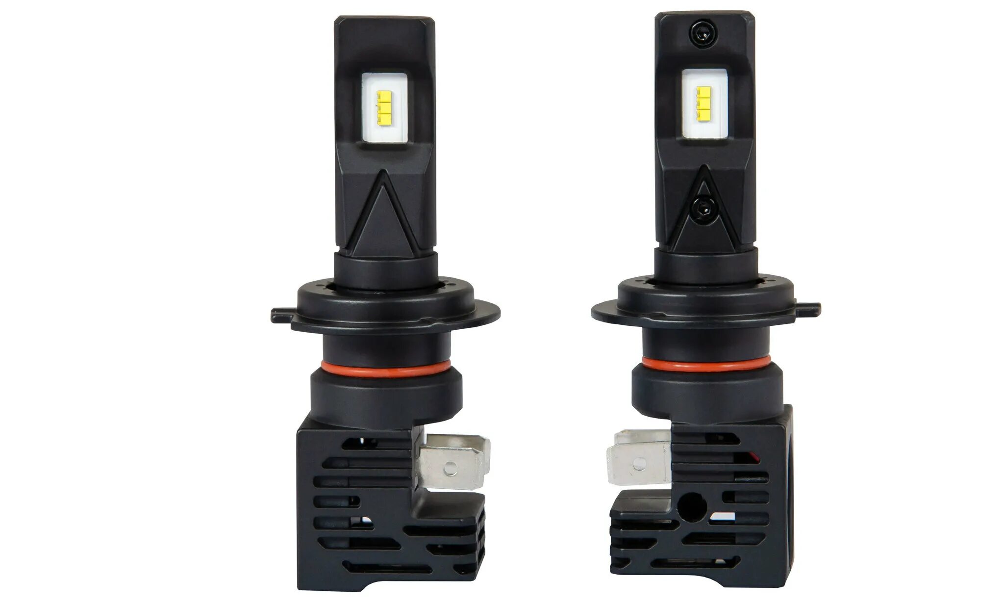 V16 turbo led h7. Лампы головного света h7. Vizant h7 светодиодные лампы. Лампы головного света h7. Лед лампы h7 визант.