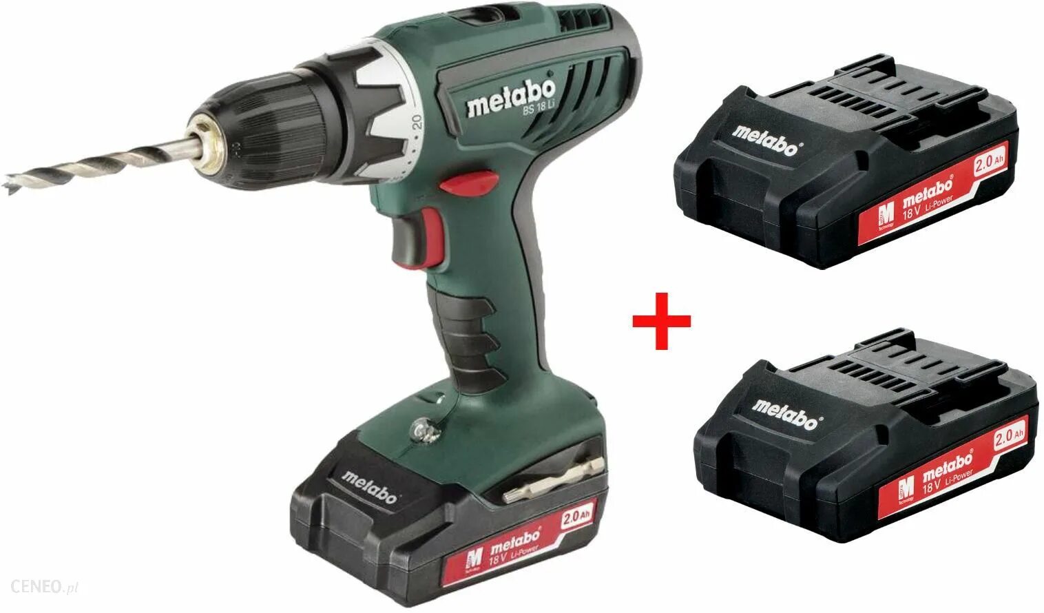 Шуруповерт аккумуляторный для ледобура метабо 18. Metabo d-72622. шуруповерт metabo d-72622. метабо шуруповёрт 18 вольт. аккумулятор для шуруповерта метабо 18 вольт.