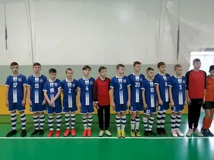 Спутник карачев