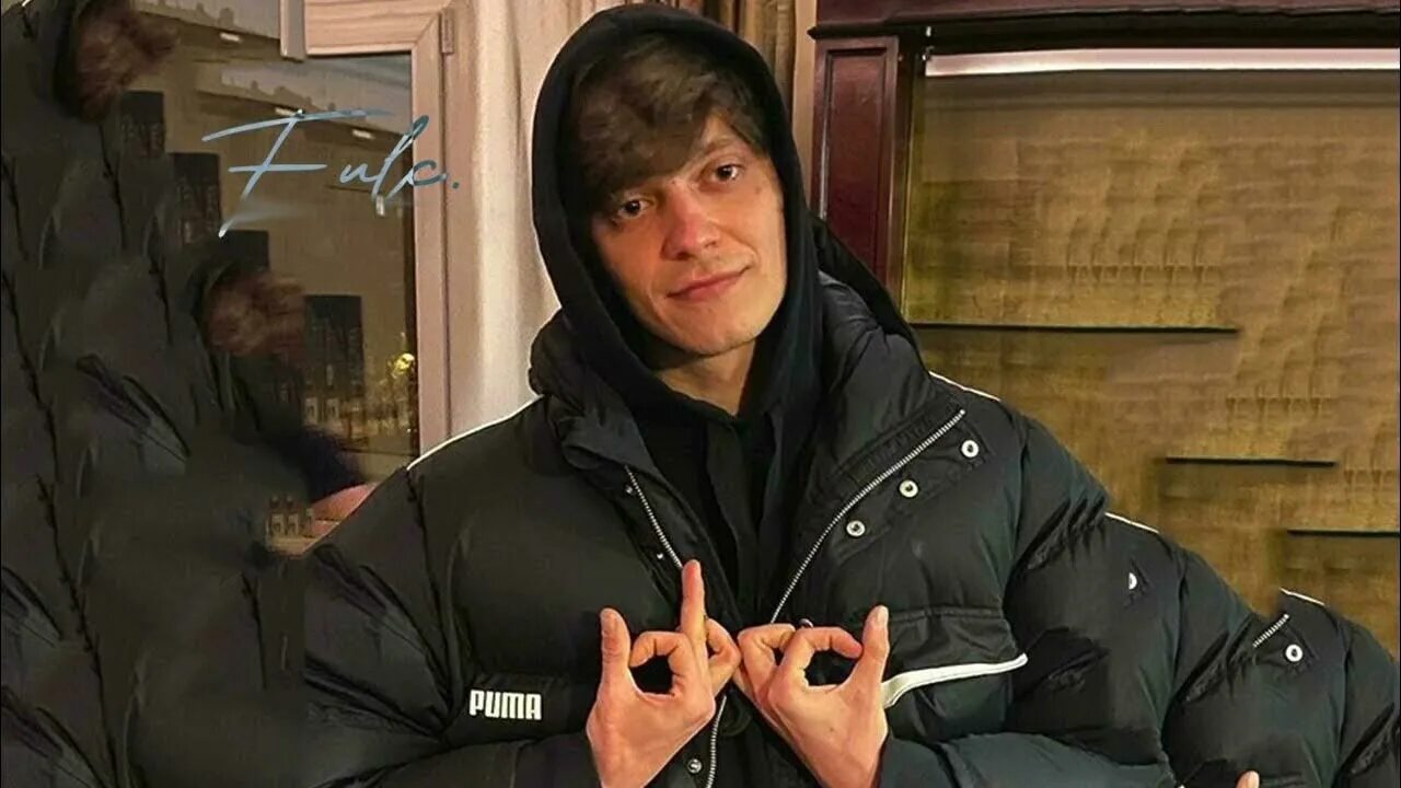 Жи буда. Оуджи буда на аву. гриша оуджи буда. гриша ляхов og buda.