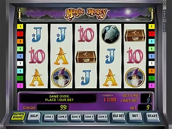 Лучшие игровые автоматы на деньги casinodb5. Игровые автоматы на деньги. Игровые автоматы без денег. Старые слоты игровые автоматы. Игральные автоматы с деньгами.