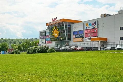 Чеснок ул поляны 8 фото