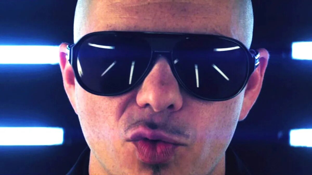 Drop it to the floor. Pitbull t Pain Hey Baby. T Pain Pitbull. Клип Hey Baby. Pitbull Hey Baby Drop it to the Floor.