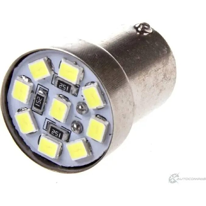 Лампа габаритная 24v 5w цокольная светодиодная. Диодная лампа r5w 24v. Светодиодная лампа 24 v. R5w 24v led. Лампа светодиодная s25-5050-13smd-1156 24v; lumen.