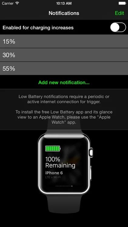 Battery lower. Apple watch Low Battery. Low Battery to continue connect Apple watch. Iphone Low Battery Notification. Low Battery to continue connect Apple watch to its Charger что это значит.