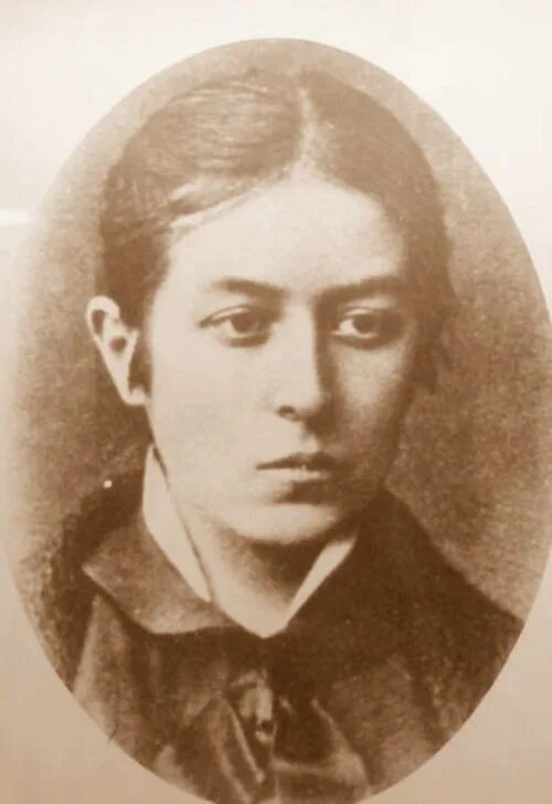 Вера николаевна фигнер 1852-1942. В н фигнер. Фигнер вера николаевна. Николай николаевич фигнер. Вера фигнер фото.