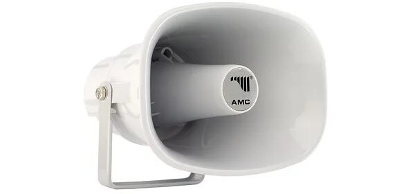 1. Penton pbc10/tcoax. Громкоговоритель 30 15. Tantos tso-hw30. 2 30 в громкоговоритель.