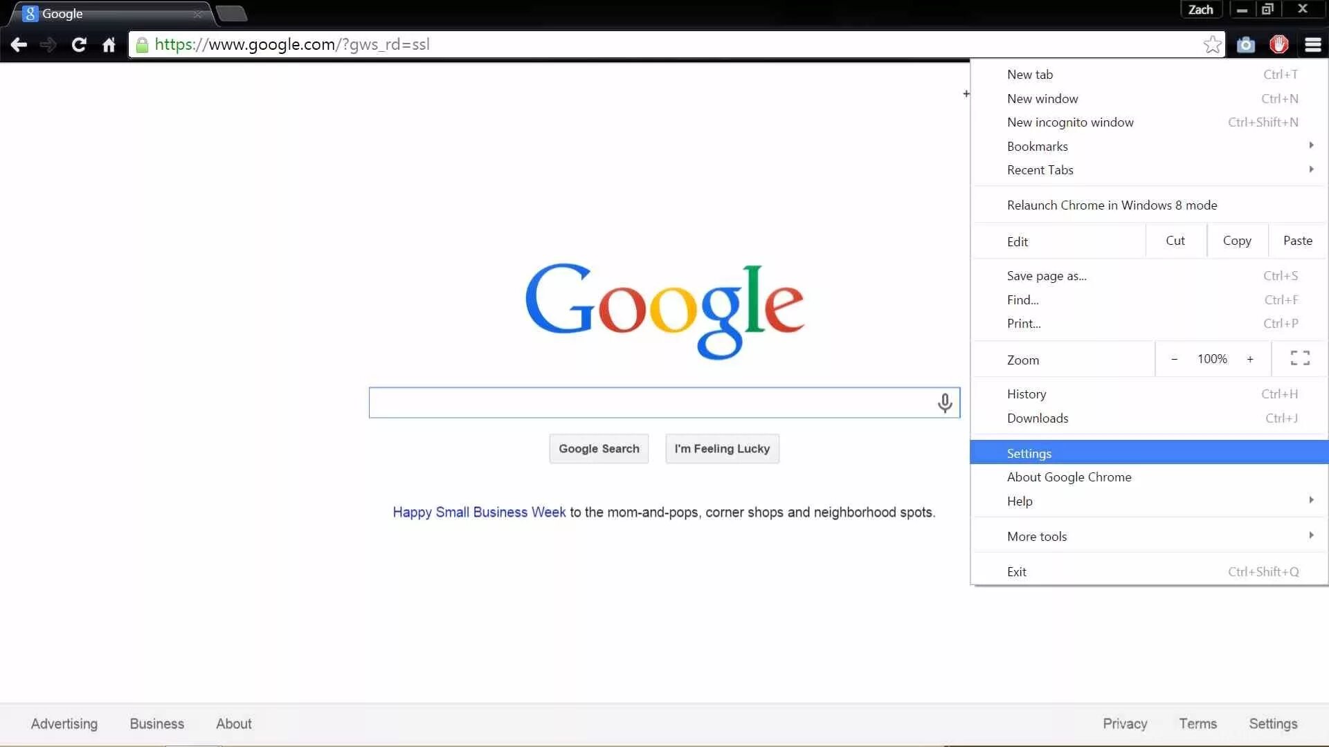 Гугл. Google Chrome виндовс 7. Темы Google Chrome. Https google page