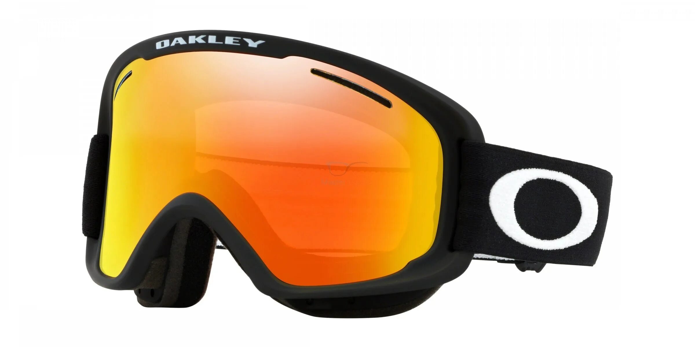 Линзы для горнолыжных масок. Oakley o frame 2.0 Pro XL. Oakley o frame 2.0 Pro линза. Oakley o-frame 2.0 Pro Matte. Oakley маска o frame.