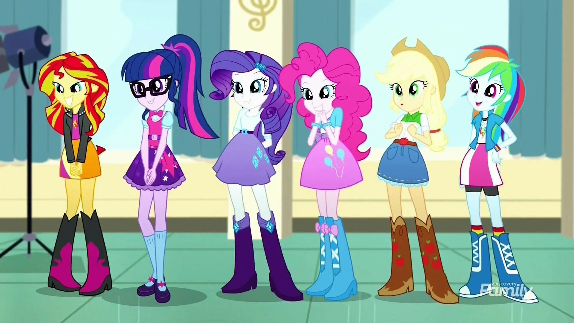 Девочки из эквестрии первая. My little pony девочки из эквестрии. млп эквестрия герлз. эквестрия герлз 1. эквестрия гёрлз 1 часть.