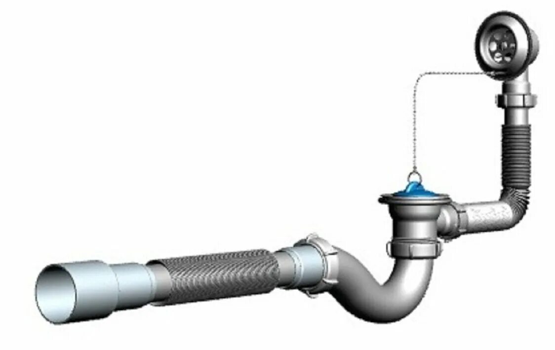 сифон слушать. D3700slfl сифон. сифон слушать. сифон д/мойки гофрированный 1 1/2"*40/50 l-800мм 30717983 виркэн. выпуск 40/50 а-3013 (50).