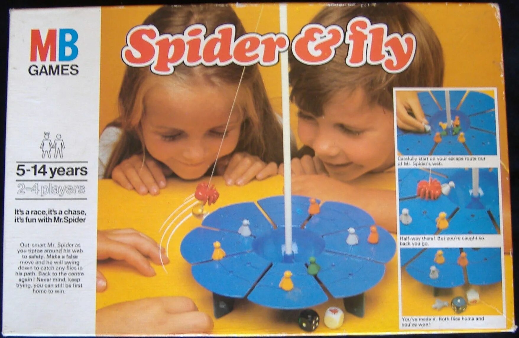 Паук и мухи настольная игра. Настольная игра Муха. Детские настольные игры с пауками. Настольная игра паук