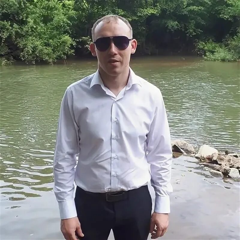 Дубеев. Род дубеев.