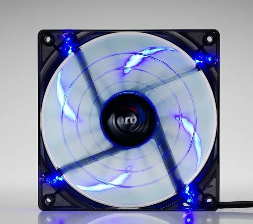 Кулер shark. AEROCOOL Shark 140. Df1202512seli AEROCOOL вентилятор. AEROCOOL 120mm водянка. Вентилятор AEROCOOL Blue 92мм.