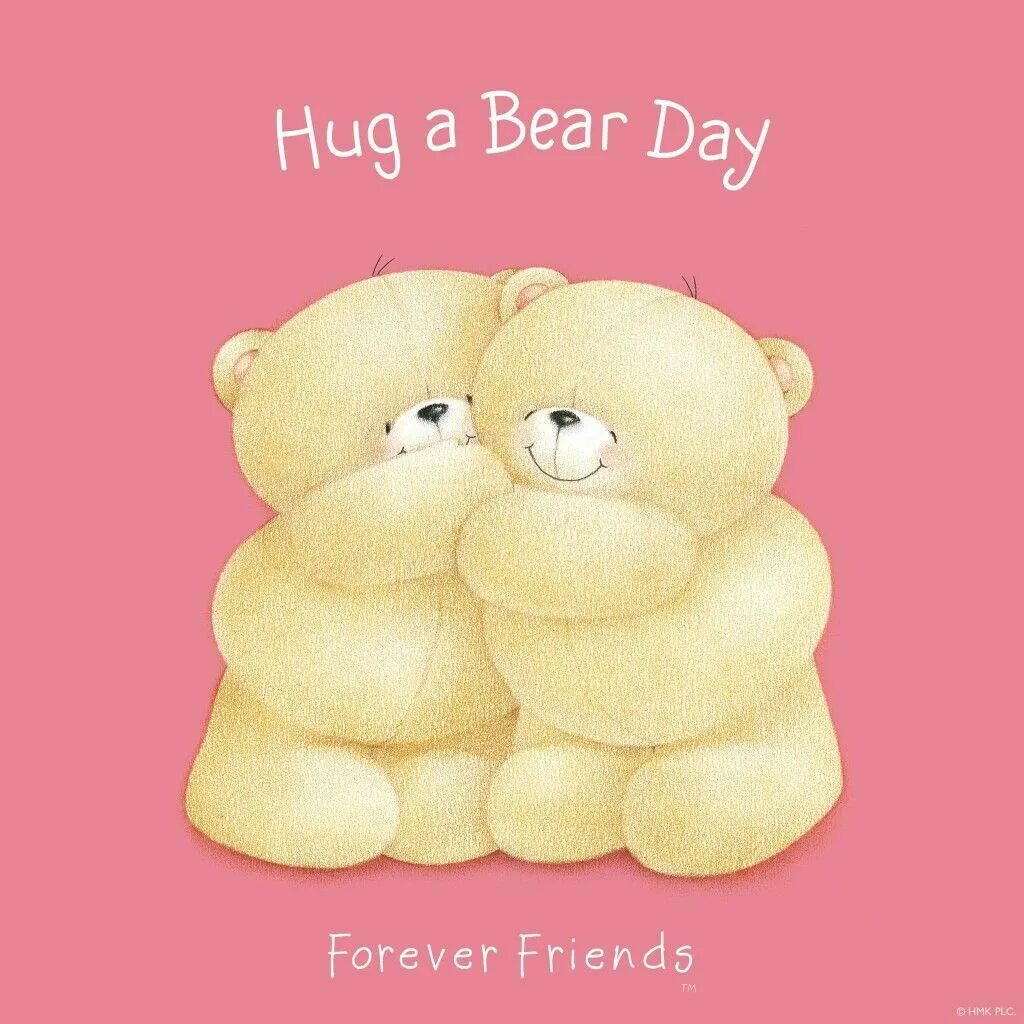 This is my teddy. Friends Forever картинки. Bear Love Forever. Тетрадь my Teddy Bear. Friend Bear.
