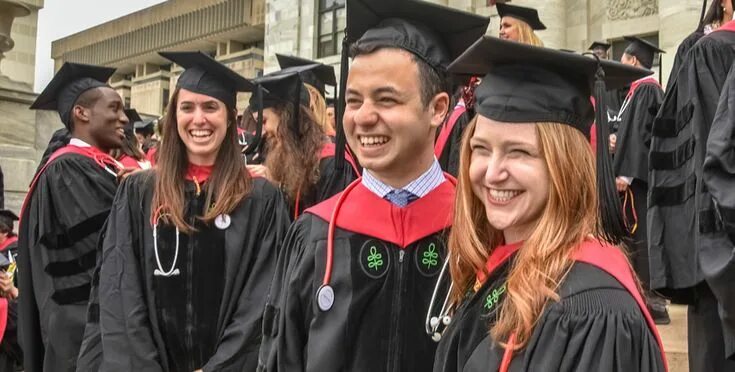 Гарвардский университет студенты. Harvard graduate. Harvard graduate. Harvard graduate. Ректор гарварда.
