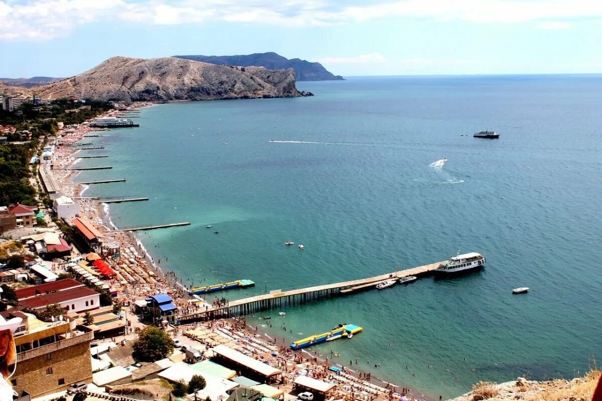 Куда на море судак. Крым судак 2025г. пляж судак 2025. город судак в крыму. судак пляжи 2025.