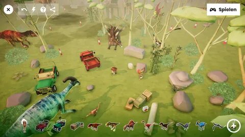Игры в живую дома