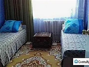 Сниму квартиру без посредников славгороде