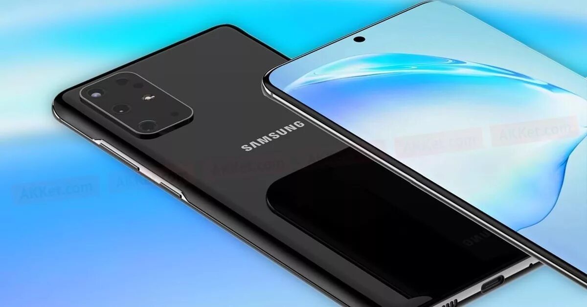 Самсунг новая 10. Самсунг галакси s11. Samsung Galaxy s11 Plus. Новый галакси s11. Samsung Galaxy s11 Ultra.