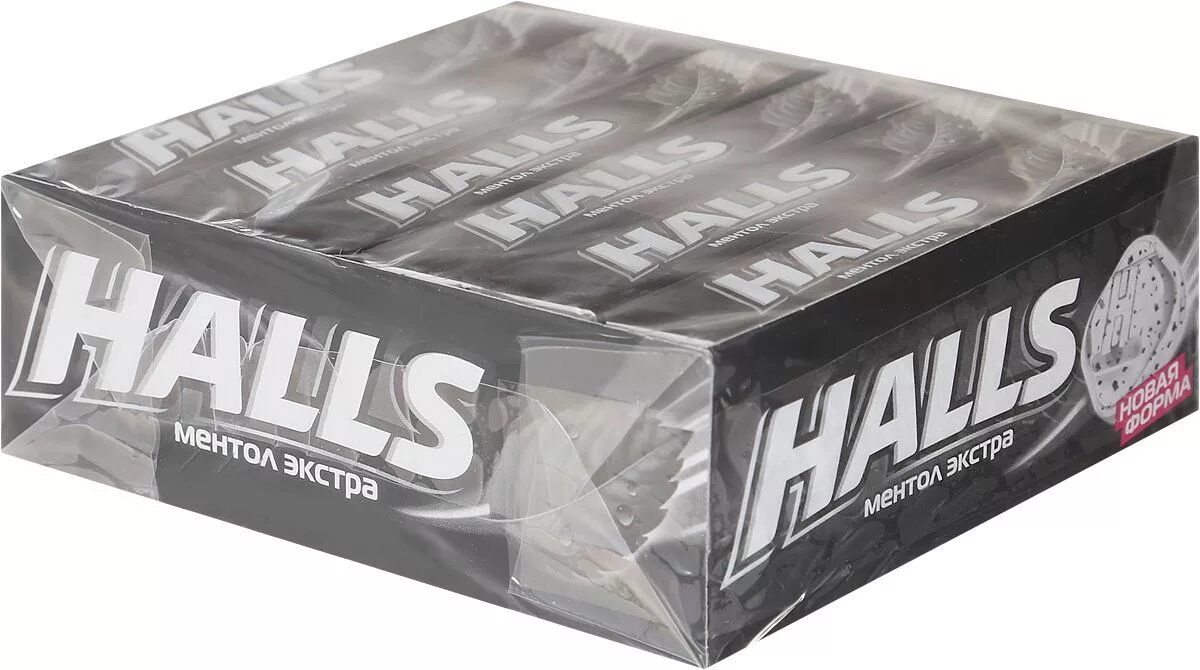 Halls ментол. Холс Стронг Экстра 12,5. Холлс леденцы ментол Экстра. Halls ментол Экстра 24.5г. Леденцы Halls ментол Экстра 12 шт..