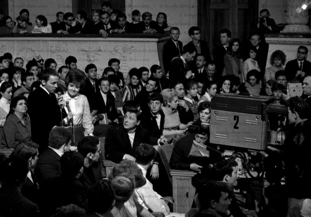 Квн 1957. Масляков квн 1961 год. Первая игра квн 1961. Прообраз программы вечер веселых вопросов. Первая игра квн 1961.