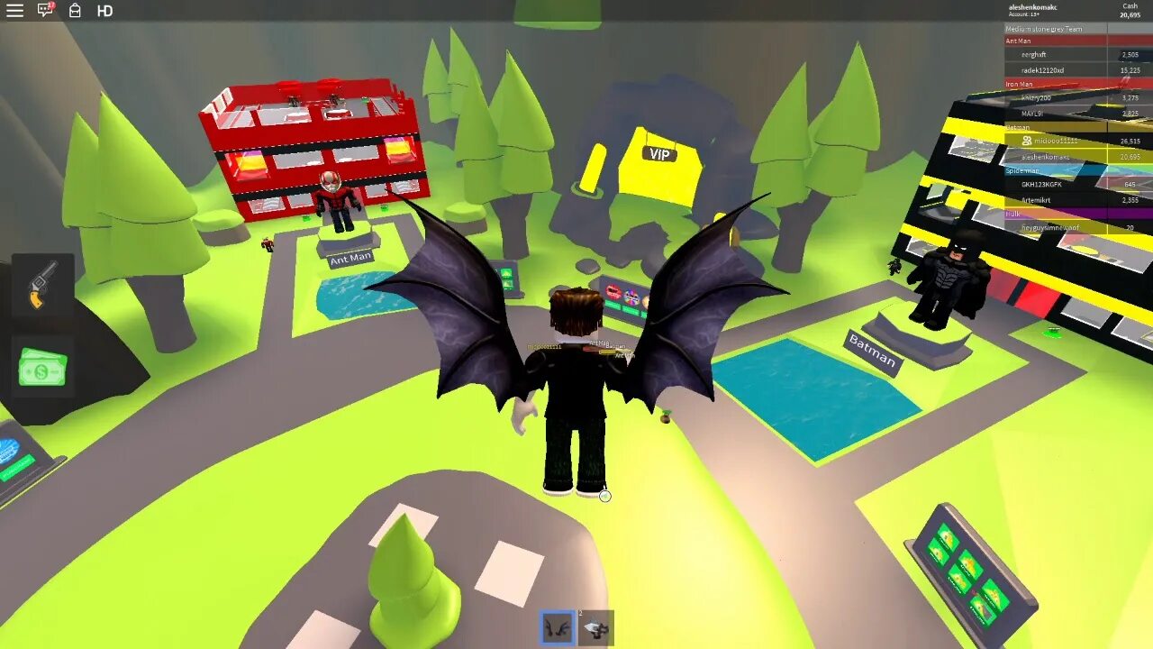 Найти игрока в роблокс. Roblox игроки. РОБЛОКС 2011. РОБЛОКС Player. РОБЛОКС игроки в игре.