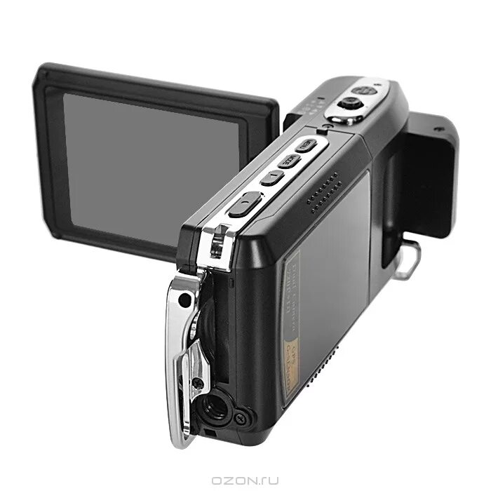 Видеорегистратор black box с 3 камерами. Видеорегистратор xdevice blackbox. регистратора xdevice 63m. видеорегистратор black box psdbx-2000. крепление для регистратора xdevice.