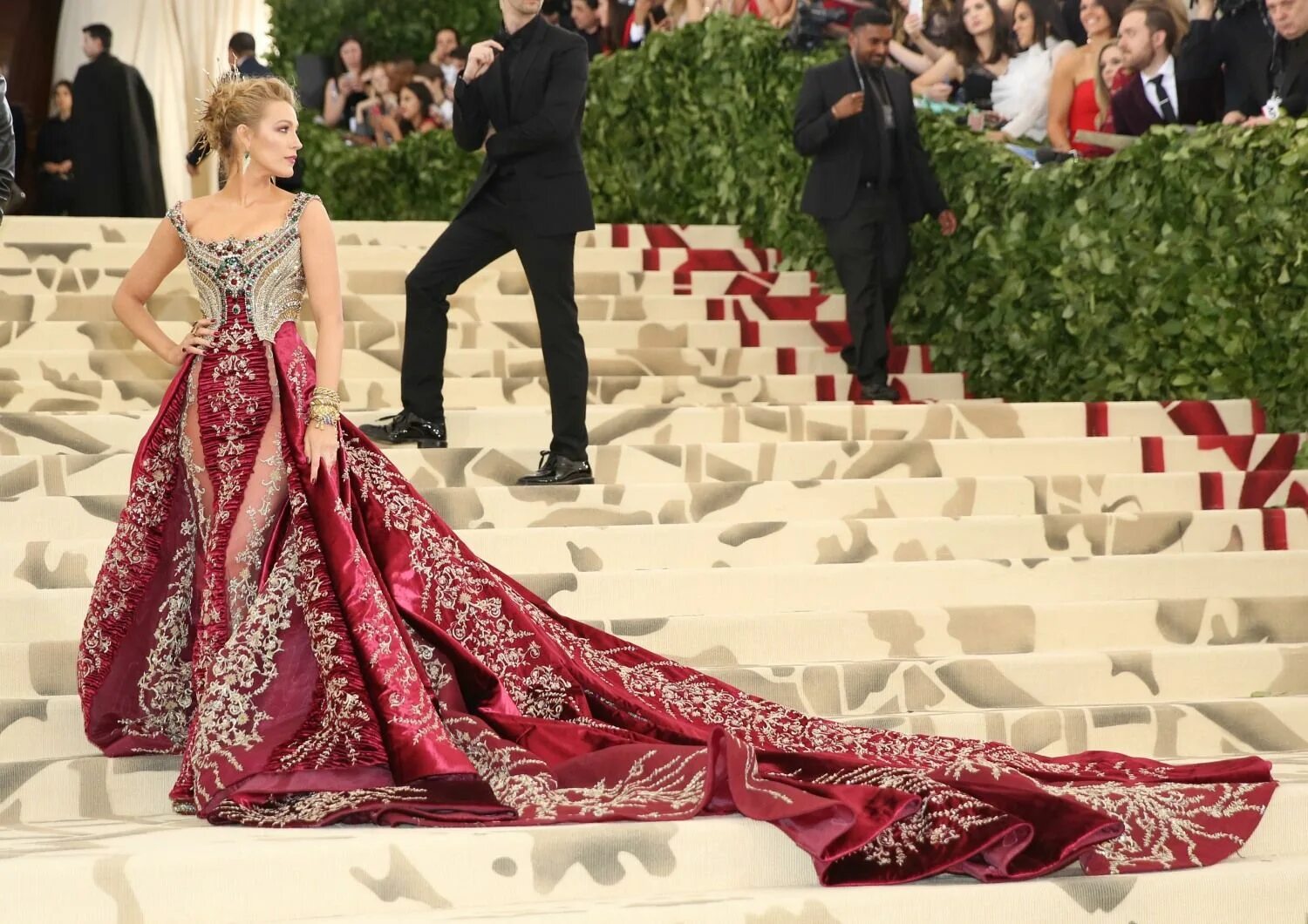 Блейк Лайвли мет Гала. Блейк Лайвли мет Гала 2021. Блейк Лайвли met Gala. Blake Lively met Gala 2018.