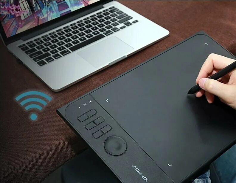 графический планшет xppen star 06. графический планшет xp-pen star 06. Xp-pen star 06 (star06). Xp-pen star 06 (star06). графический планшет xp-pen 06c.