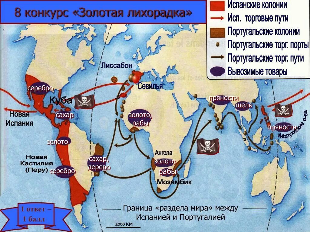 Колонии нового времени. Колонии Португалии карта 17 век. Колонии Португалии в конце 19 века. Португальские колонии в 16 веке. Колонии Португалии 16 век.