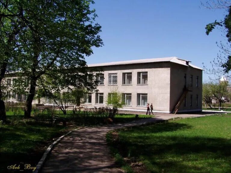 лицей рядом. школа москва васильцовский стан. лицей рядом. шумск город. лицей рядом.