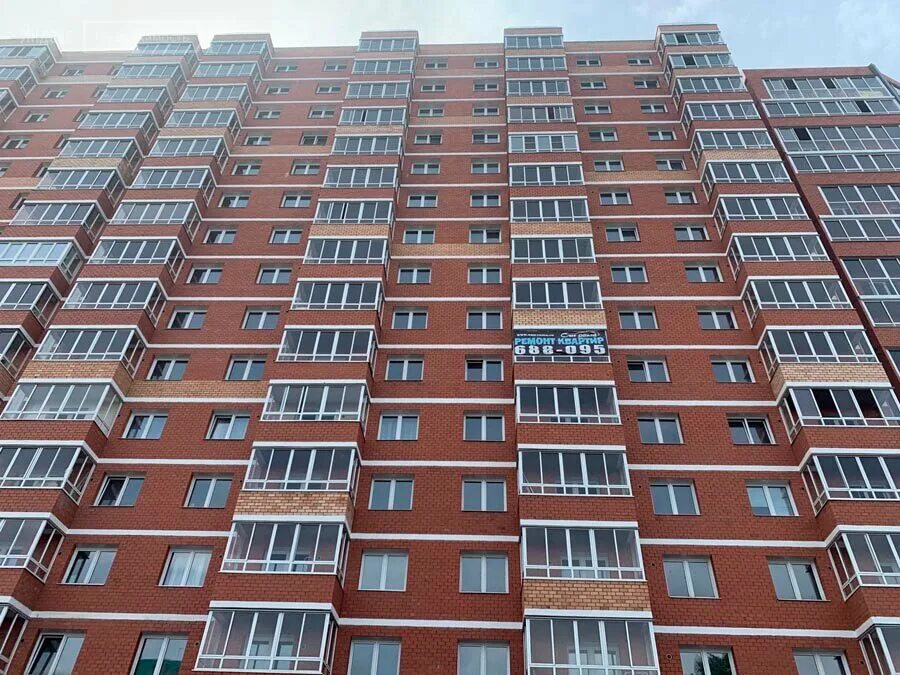 летчика бабушкина 17. москва ул лётчика бабушкина 17. москва, улица лётчика бабушкина, 17к3. москва, улица лётчика бабушкина, 17к3. жк на летчика бабушкина.