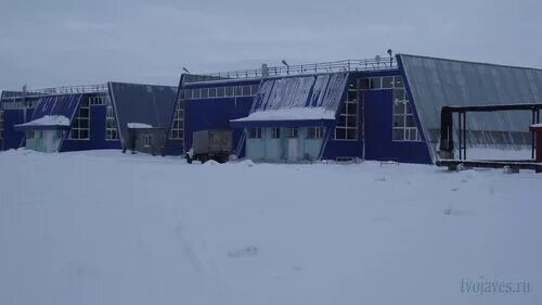 спортивная школа интинская. инта физкультурно оздоровительный комплекс. фок западный инта. бассейн юность инта. бассейн фок инта.