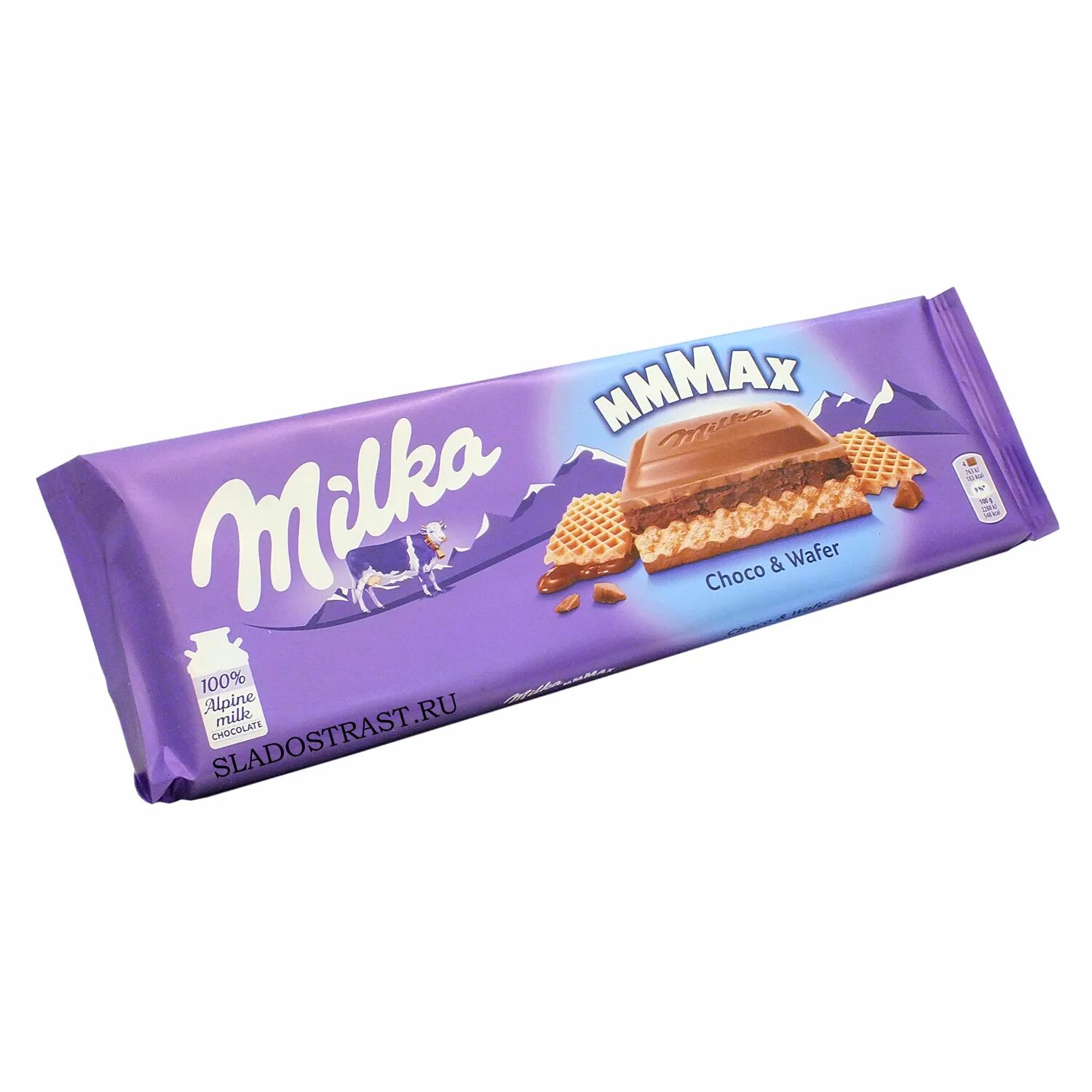 300 шоколада. Вафли Milka Choco Wafer. Milka Choco Wafer шоколад. Милка Choco Wafer 150гр. Милка плитка 300гр.