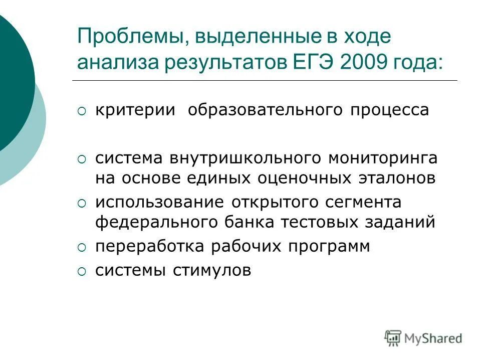 сверхурочная работа это кратко. анализ проекта. приемы для анализа результатов егэ. задача сверхурочные. виды сверхурочной работы.