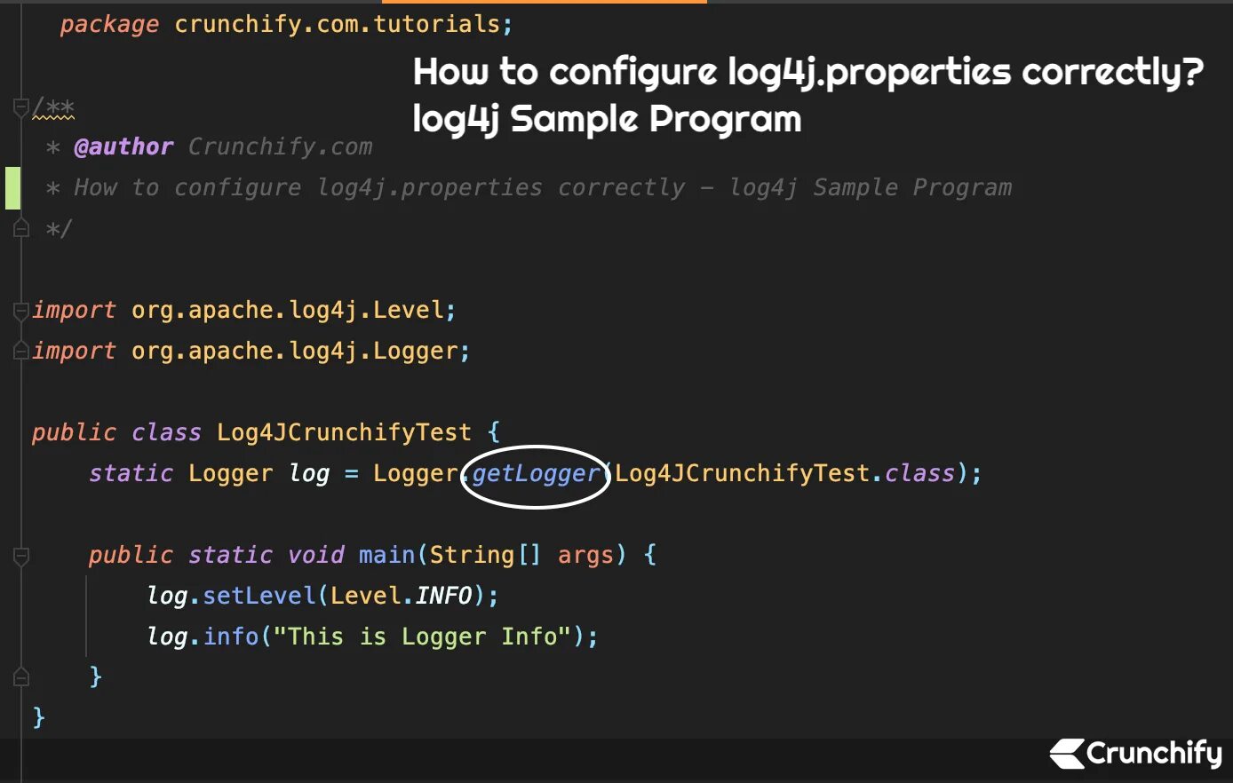 Configure logging. Уровни логирования java. Java log4j. Log4j уязвимость. Log4j Levels.